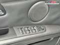 BMW M3 Cabrio V8 kein Import Navi Leder KW Fahrwerk 30... Schwarz - thumbnail 22