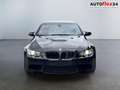 BMW M3 Cabrio V8 kein Import Navi Leder KW Fahrwerk 30... Schwarz - thumbnail 3