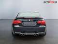 BMW M3 Cabrio V8 kein Import Navi Leder KW Fahrwerk 30... Schwarz - thumbnail 4