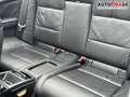 BMW M3 Cabrio V8 kein Import Navi Leder KW Fahrwerk 30... Schwarz - thumbnail 24