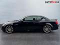 BMW M3 Cabrio V8 kein Import Navi Leder KW Fahrwerk 30... Schwarz - thumbnail 7