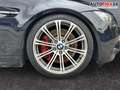 BMW M3 Cabrio V8 kein Import Navi Leder KW Fahrwerk 30... Schwarz - thumbnail 10