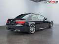 BMW M3 Cabrio V8 kein Import Navi Leder KW Fahrwerk 30... Schwarz - thumbnail 6