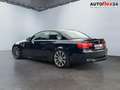 BMW M3 Cabrio V8 kein Import Navi Leder KW Fahrwerk 30... Schwarz - thumbnail 5