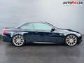 BMW M3 Cabrio V8 kein Import Navi Leder KW Fahrwerk 30... Schwarz - thumbnail 8