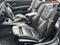 BMW M3 Cabrio V8 kein Import Navi Leder KW Fahrwerk 30... Schwarz - thumbnail 23