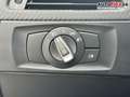 BMW M3 Cabrio V8 kein Import Navi Leder KW Fahrwerk 30... Schwarz - thumbnail 21