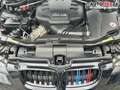 BMW M3 Cabrio V8 kein Import Navi Leder KW Fahrwerk 30... Schwarz - thumbnail 26