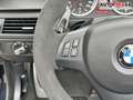 BMW M3 Cabrio V8 kein Import Navi Leder KW Fahrwerk 30... Schwarz - thumbnail 15