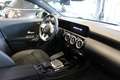 Mercedes-Benz A 45 AMG 4Matic + AMG Speedshift DCT 8G Schwarz - thumbnail 9