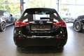 Mercedes-Benz A 45 AMG 4Matic + AMG Speedshift DCT 8G Schwarz - thumbnail 5