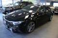 Mercedes-Benz A 45 AMG 4Matic + AMG Speedshift DCT 8G Schwarz - thumbnail 3