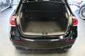 Mercedes-Benz A 45 AMG 4Matic + AMG Speedshift DCT 8G Schwarz - thumbnail 6