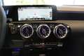 Mercedes-Benz A 45 AMG 4Matic + AMG Speedshift DCT 8G Schwarz - thumbnail 12