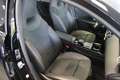 Mercedes-Benz A 45 AMG 4Matic + AMG Speedshift DCT 8G Schwarz - thumbnail 15