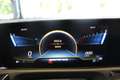 Mercedes-Benz A 45 AMG 4Matic + AMG Speedshift DCT 8G Schwarz - thumbnail 11