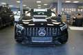 Mercedes-Benz A 45 AMG 4Matic + AMG Speedshift DCT 8G Schwarz - thumbnail 2