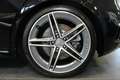 Mercedes-Benz A 45 AMG 4Matic + AMG Speedshift DCT 8G Schwarz - thumbnail 8