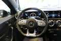 Mercedes-Benz A 45 AMG 4Matic + AMG Speedshift DCT 8G Schwarz - thumbnail 10