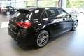 Mercedes-Benz A 45 AMG 4Matic + AMG Speedshift DCT 8G Schwarz - thumbnail 7