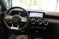 Mercedes-Benz A 45 AMG 4Matic + AMG Speedshift DCT 8G Schwarz - thumbnail 14