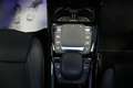 Mercedes-Benz A 45 AMG 4Matic + AMG Speedshift DCT 8G Schwarz - thumbnail 13