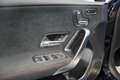 Mercedes-Benz A 45 AMG 4Matic + AMG Speedshift DCT 8G Schwarz - thumbnail 19