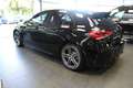 Mercedes-Benz A 45 AMG 4Matic + AMG Speedshift DCT 8G Schwarz - thumbnail 4