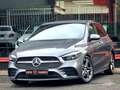 Mercedes-Benz B 180 d Pack AMG / Boite auto / 2021 / 69.000 Km Grijs - thumbnail 1
