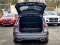 Mercedes-Benz B 180 d Pack AMG / Boite auto / 2021 / 69.000 Km Grijs - thumbnail 13