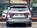 Mercedes-Benz B 180 d Pack AMG / Boite auto / 2021 / 69.000 Km Gris - thumbnail 5