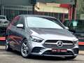 Mercedes-Benz B 180 d Pack AMG / Boite auto / 2021 / 69.000 Km Gris - thumbnail 3