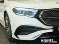 Mercedes-Benz E 200 T+AMG+ADVENCED PLUS+DIGTAL-L+360°+KEYLESS+ Weiß - thumbnail 13