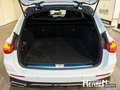 Mercedes-Benz E 200 T+AMG+ADVENCED PLUS+DIGTAL-L+360°+KEYLESS+ Weiß - thumbnail 15