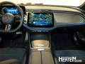 Mercedes-Benz E 200 T+AMG+ADVENCED PLUS+DIGTAL-L+360°+KEYLESS+ Weiß - thumbnail 10