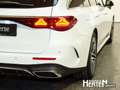 Mercedes-Benz E 200 T+AMG+ADVENCED PLUS+DIGTAL-L+360°+KEYLESS+ Weiß - thumbnail 14