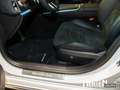 Mercedes-Benz E 200 T+AMG+ADVENCED PLUS+DIGTAL-L+360°+KEYLESS+ Weiß - thumbnail 12