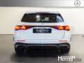 Mercedes-Benz E 200 T+AMG+ADVENCED PLUS+DIGTAL-L+360°+KEYLESS+ Weiß - thumbnail 4