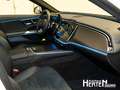 Mercedes-Benz E 200 T+AMG+ADVENCED PLUS+DIGTAL-L+360°+KEYLESS+ Weiß - thumbnail 6
