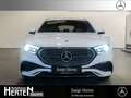 Mercedes-Benz E 200 T+AMG+ADVENCED PLUS+DIGTAL-L+360°+KEYLESS+ Weiß - thumbnail 2