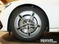 Mercedes-Benz E 200 T+AMG+ADVENCED PLUS+DIGTAL-L+360°+KEYLESS+ Weiß - thumbnail 5