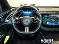Mercedes-Benz E 200 T+AMG+ADVENCED PLUS+DIGTAL-L+360°+KEYLESS+ Weiß - thumbnail 7