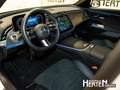 Mercedes-Benz E 200 T+AMG+ADVENCED PLUS+DIGTAL-L+360°+KEYLESS+ Weiß - thumbnail 8