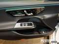 Mercedes-Benz E 200 T+AMG+ADVENCED PLUS+DIGTAL-L+360°+KEYLESS+ Weiß - thumbnail 9