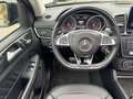Mercedes-Benz GLE 400 4Matic Panorama AMG Leder Kamera Schwarz - thumbnail 17