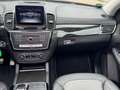 Mercedes-Benz GLE 400 4Matic Panorama AMG Leder Kamera Schwarz - thumbnail 21
