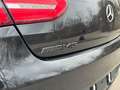 Mercedes-Benz GLE 400 4Matic Panorama AMG Leder Kamera Schwarz - thumbnail 7