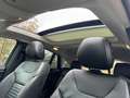 Mercedes-Benz GLE 400 4Matic Panorama AMG Leder Kamera Schwarz - thumbnail 25