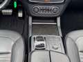 Mercedes-Benz GLE 400 4Matic Panorama AMG Leder Kamera Schwarz - thumbnail 20