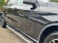 Mercedes-Benz GLE 400 4Matic Panorama AMG Leder Kamera Schwarz - thumbnail 12